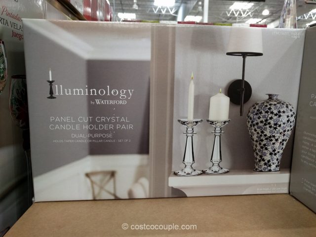 waterford-crystal-candlesticks-costco-4