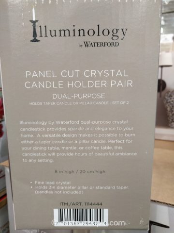 waterford-crystal-candlesticks-costco-6