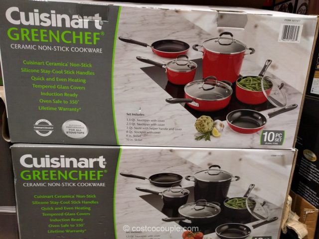 cuisinart-greenchef-ceramic-non-stick-cookware-set-costco-4