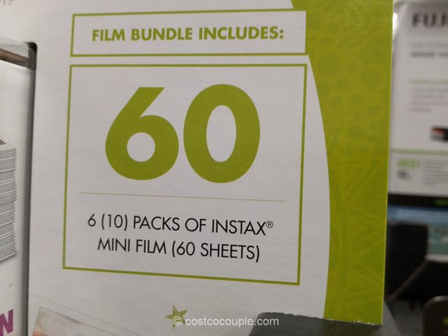 fuji-instax-mini-instant-film-costco-3