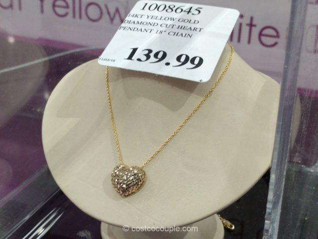 hand-crafted-diamond-cut-heart-necklace-costco-5