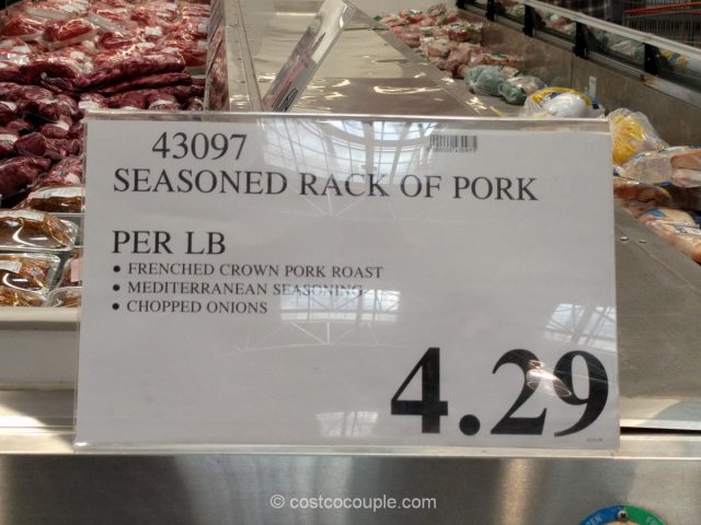 kirkland-signature-seasoned-rack-of-pork-costco-1