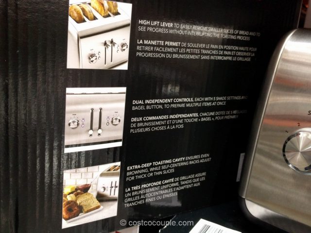 kitchenaid-4-slot-toaster-costco-2