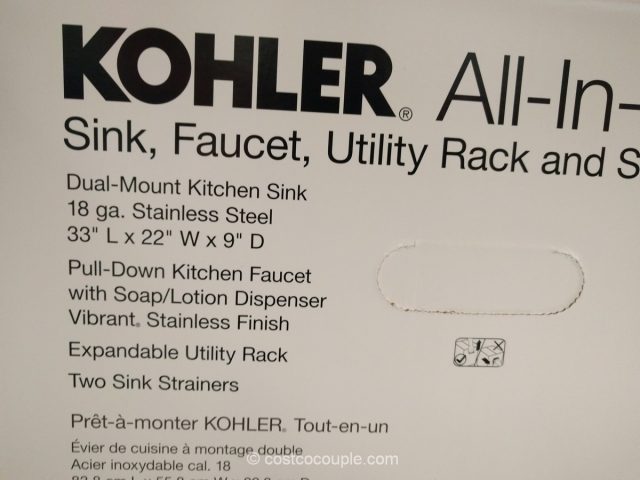 kohler-all-in-one-kit-costco-4