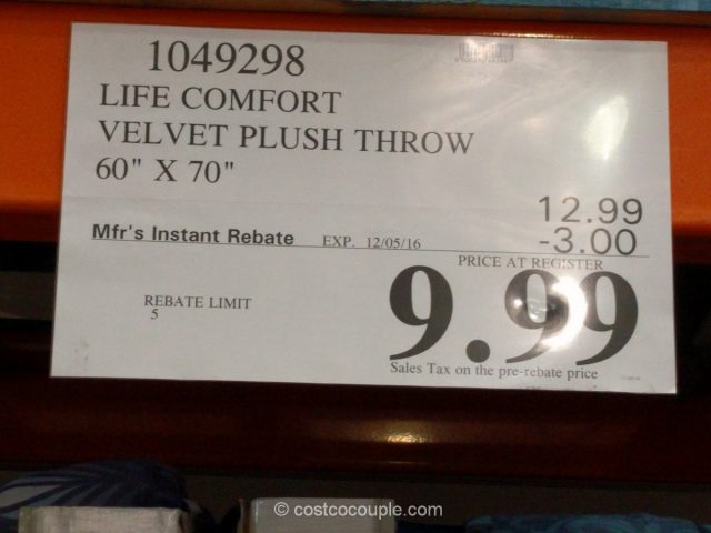 life-comfort-velvet-plush-throw-costco-1