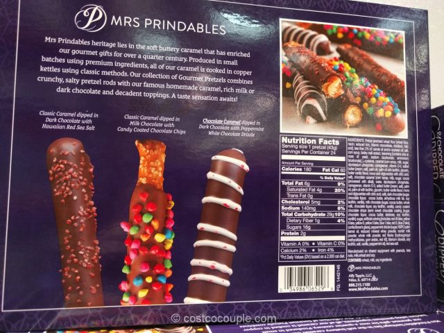 mrs-prindables-caramel-pretzel-rods-costco-2