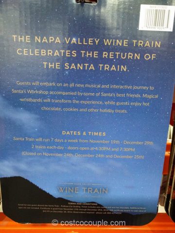 napa-valley-santa-train-costco-2