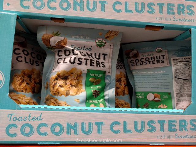 organic-toasted-coconut-clusters-costco-2
