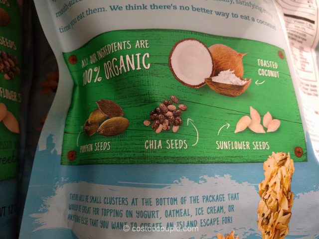 organic-toasted-coconut-clusters-costco-5