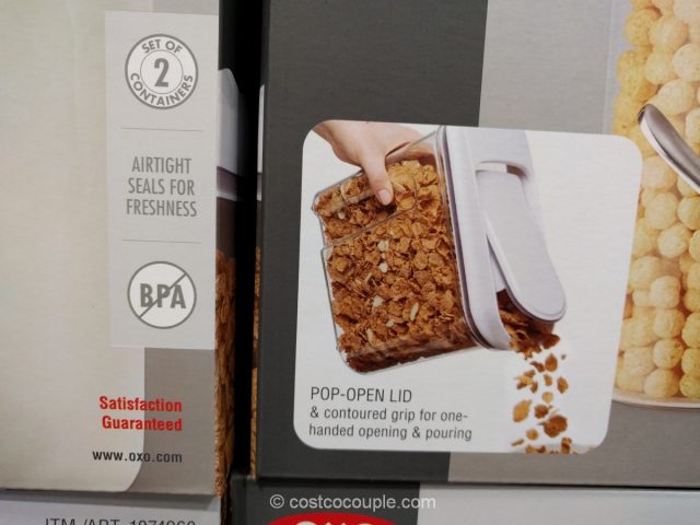 oxo-pop-cereal-dispenser-set-costco-2