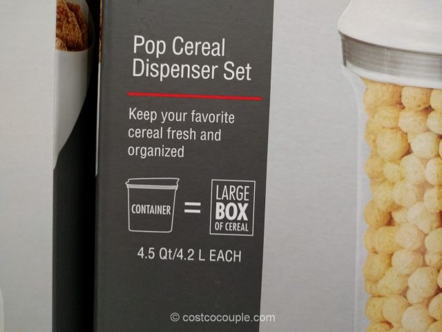 oxo-pop-cereal-dispenser-set-costco-4
