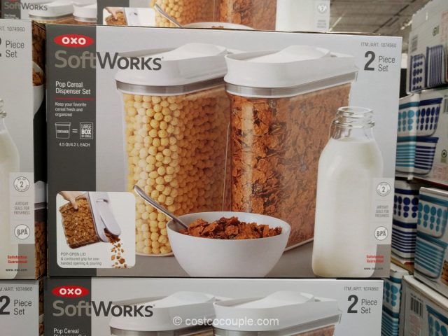 oxo-pop-cereal-dispenser-set-costco-5