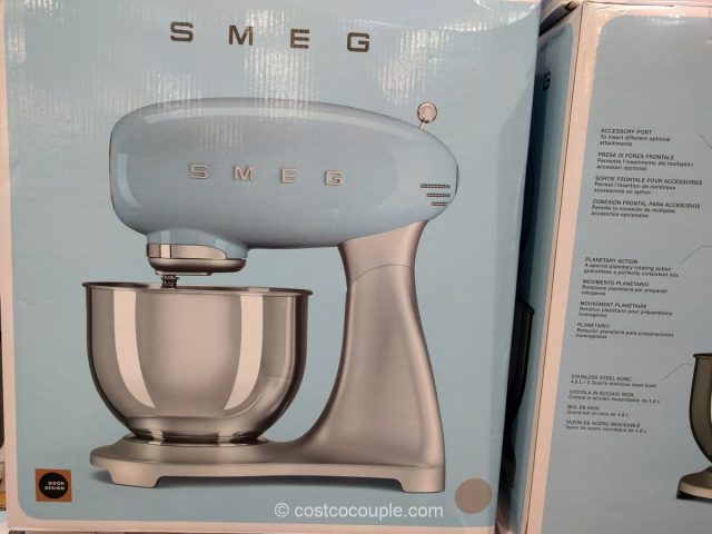 smeg-stand-mixer-costco-3