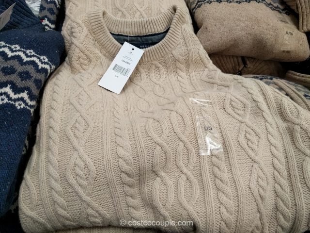 tommy-hilfiger-mens-sweater-costco-3