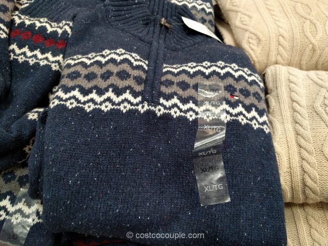 tommy-hilfiger-mens-sweater-costco-6