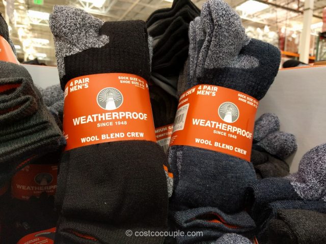 weatherproof-mens-crew-socks-costco-2