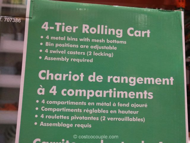 4-tier-rolling-cart-costco-6
