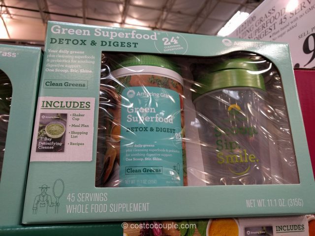 amazing-gass-green-superfood-detox-and-digest-costco-8