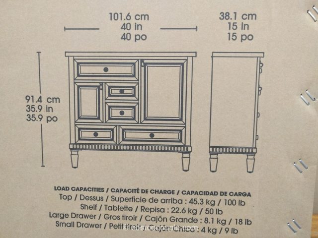 bayside-furnishings-multi-color-accent-cabinet-costco-2