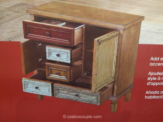 bayside-furnishings-multi-color-accent-cabinet-costco-3