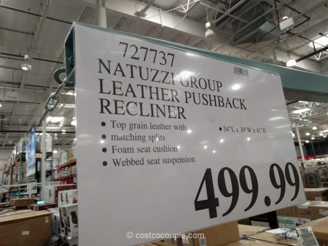 natuzzi-group-leather-push-back-recliner-costco-1