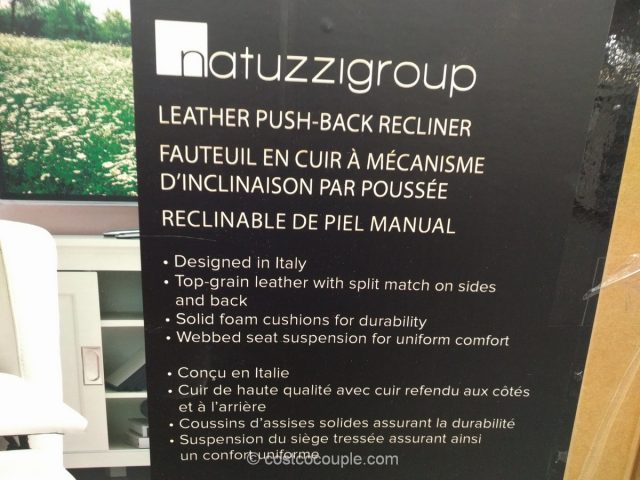 natuzzi-group-leather-push-back-recliner-costco-3