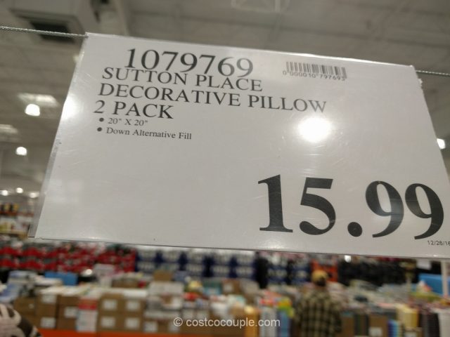 sutton-place-decorative-pillows-costco-1