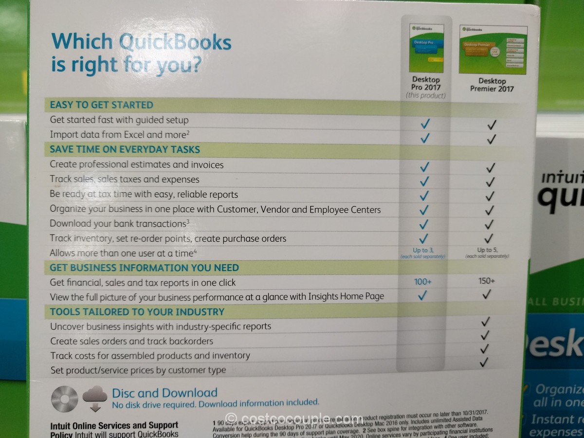 Quickbooks for mac 2011 system requirements