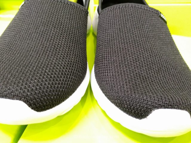 Adidas Neo Ladies' Slip-On Shoe Costco 