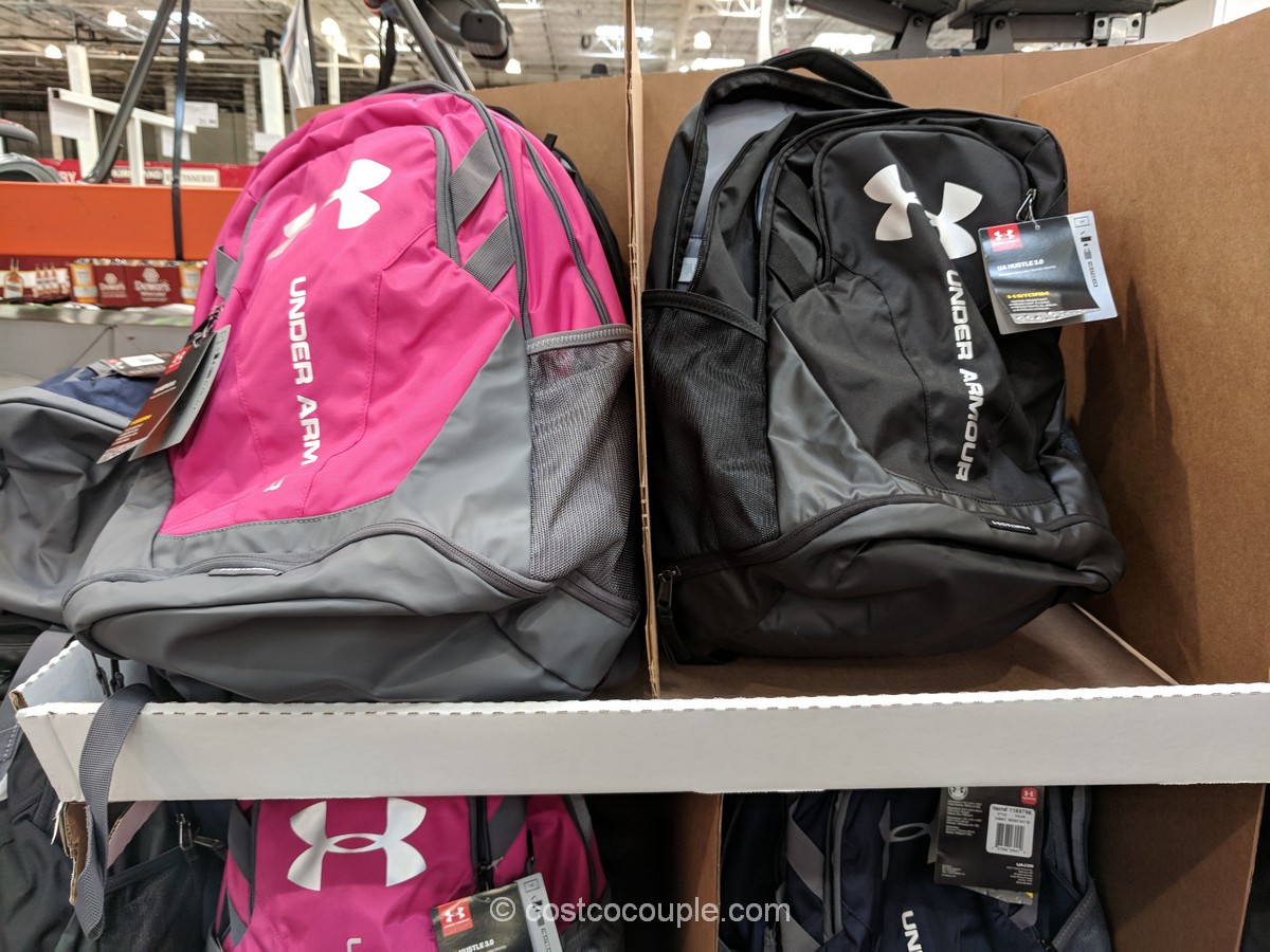 cheap under armour cold gear