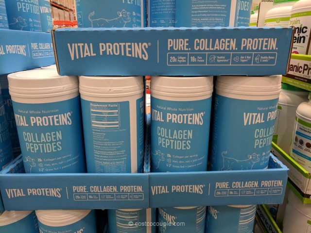 Vital Proteins Collagen Peptides,Red Brick And Siding Color Combinations