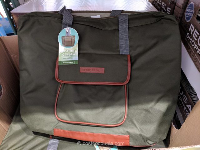 costco cooler bag 2018