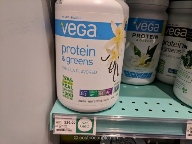  Vital Proteins Collagen Peptides Whole Foods