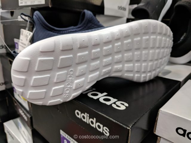 Adidas Ladies Slip-On Shoe Costco 
