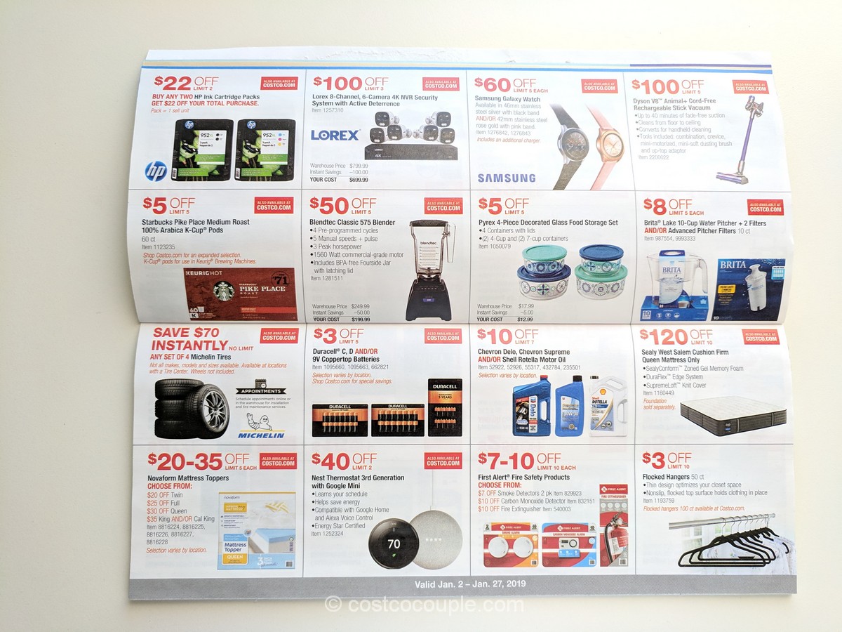 costco-january-2019-coupon-book-01-02-19-to-01-27-19
