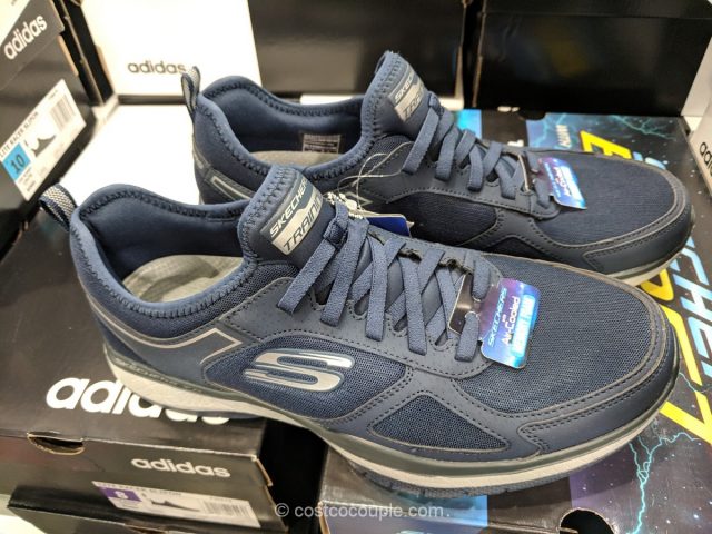 running shoes costco
