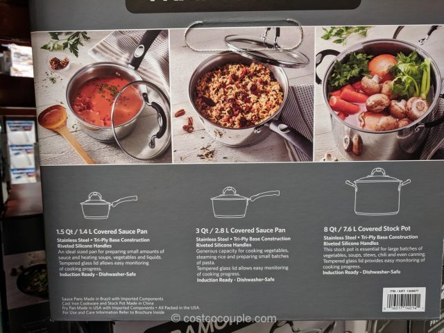 http://costcocouple.com/wp-content/uploads/2019/06/Tramontina-10-Piece-Ultimate-Cookware-Set-Costco-3-640x480.jpg