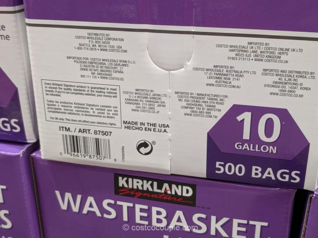 http://costcocouple.com/wp-content/uploads/2019/07/Kirkland-Signature-Wastebasket-Liners-Costco-4-640x480.jpg