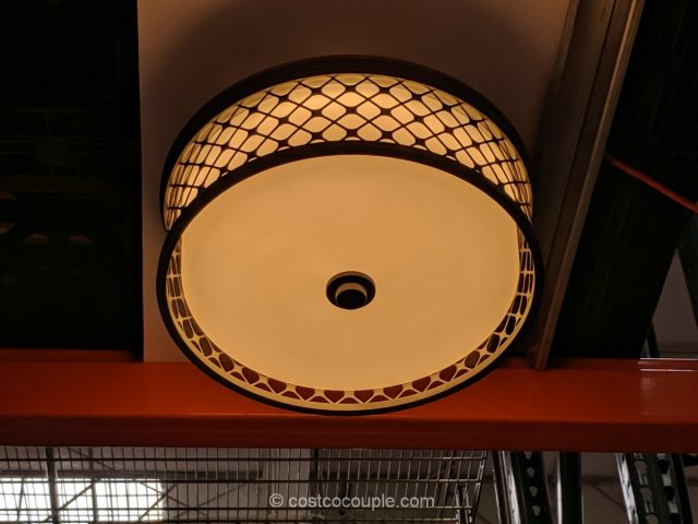 Feit Electric Led Ceiling Fixture