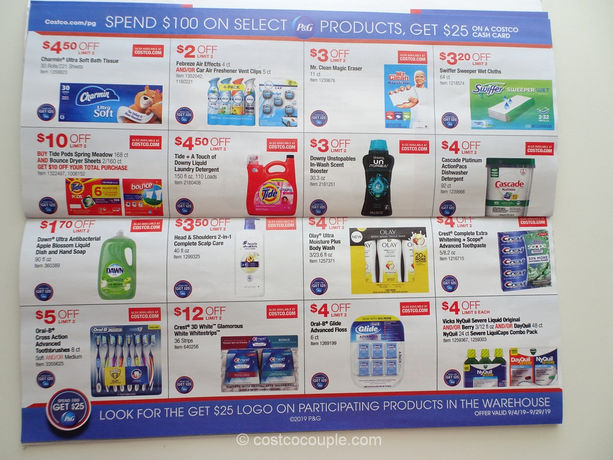 costco-september-2019-coupon-book-09-04-19-to-09-29-19