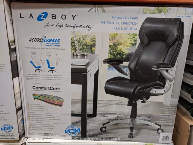 http://costcocouple.com/wp-content/uploads/2019/10/True-Wellness-La-Z-Boy-Manager-Chair-Costco-2-640x480.jpg