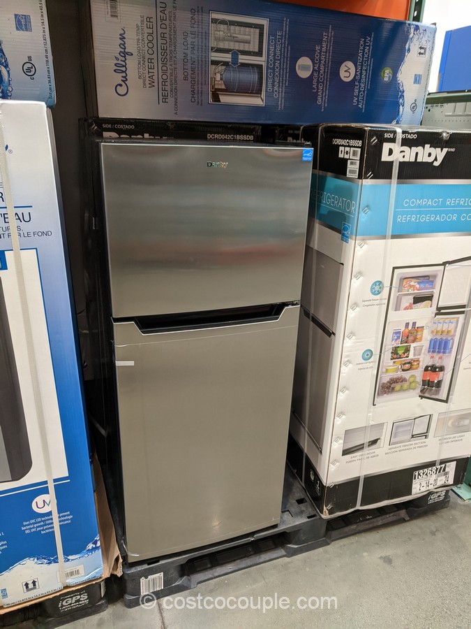 47++ Costco small office refrigerator ideas in 2021 