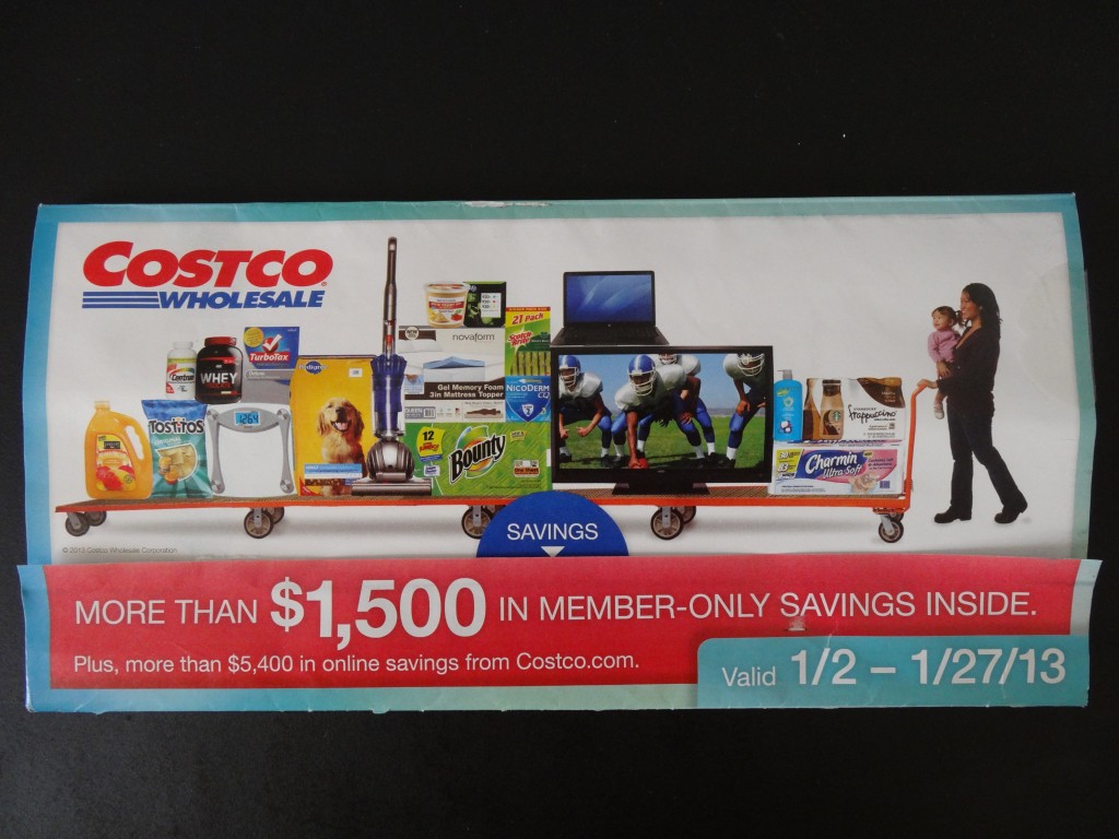 6 Day Costco La Fitness Discount for Weight Loss