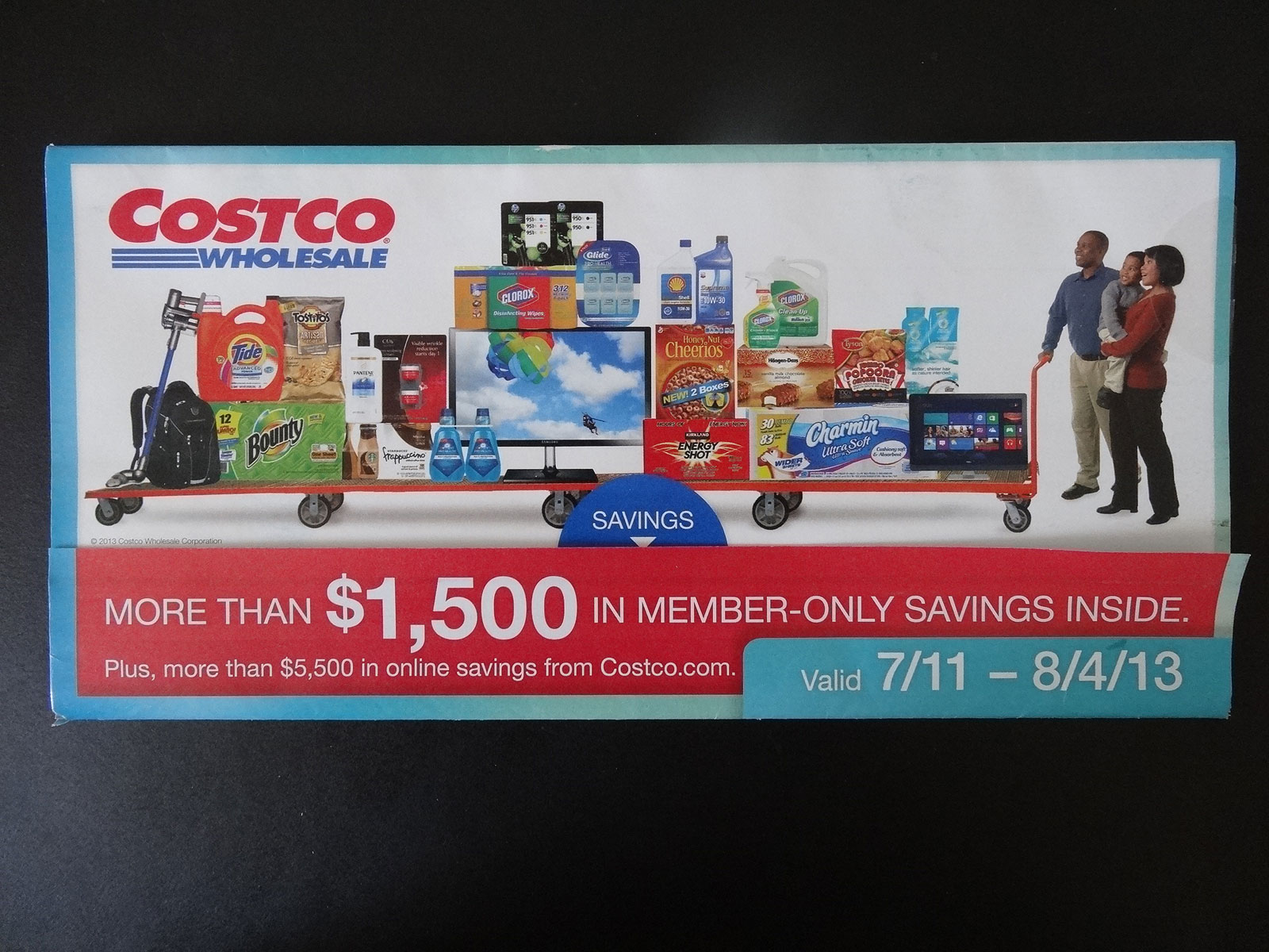 Costco-July-Coupon-Book-1