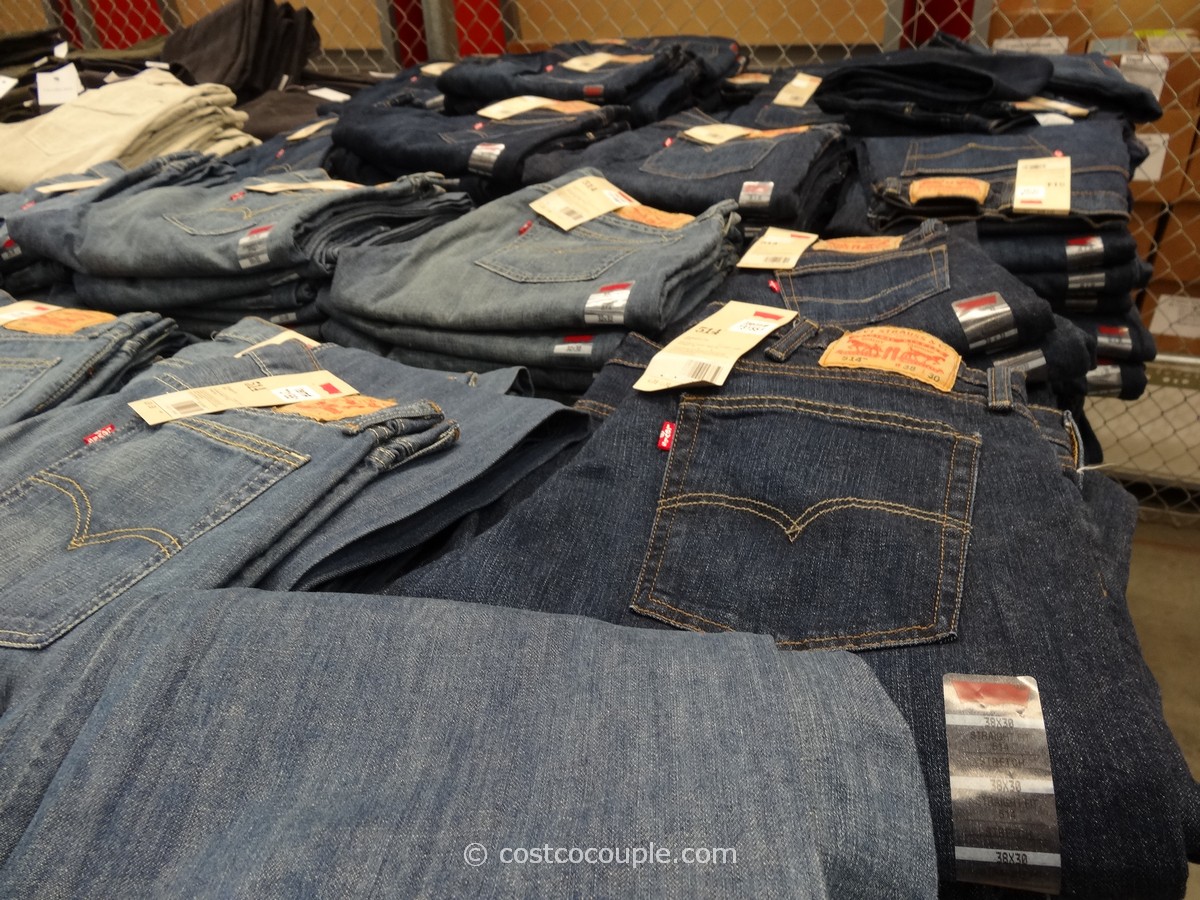 AJF,costco kirkland men's jeans|OFF 73%|sislab ...