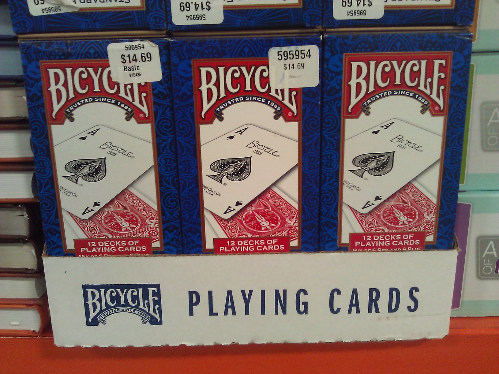 bicycle-playing-cards-12-deck-costco
