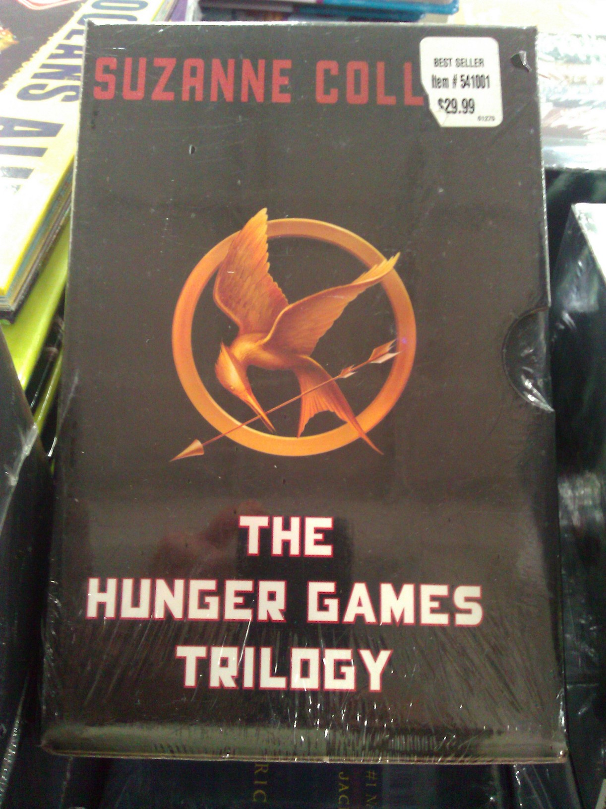 the-hunger-games-trilogy-costco