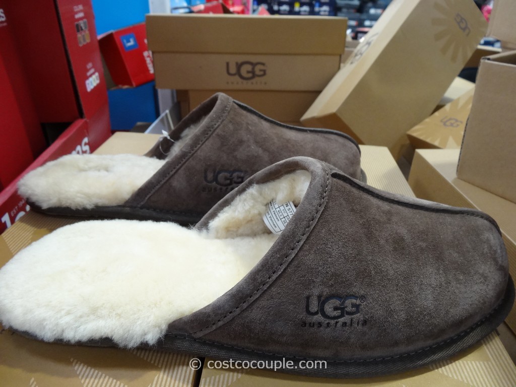 Buy > uggs mens house shoes > in stock