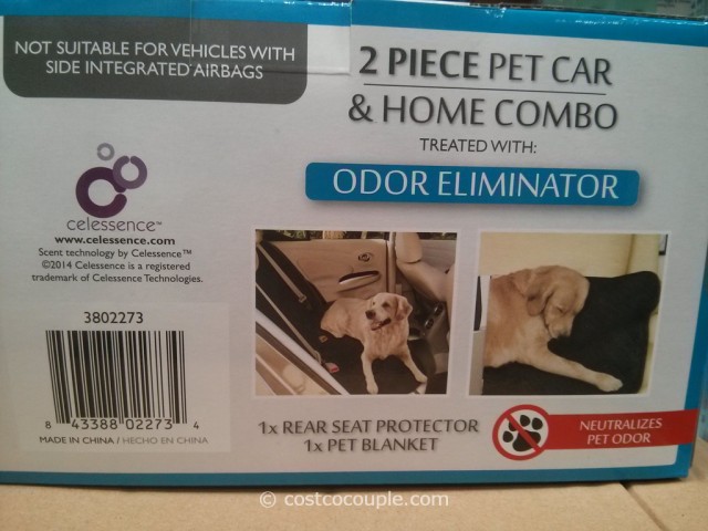 Costco Pet Seat Cover Rajeshmotors Com - Back Seat Cover For Dogs Costco