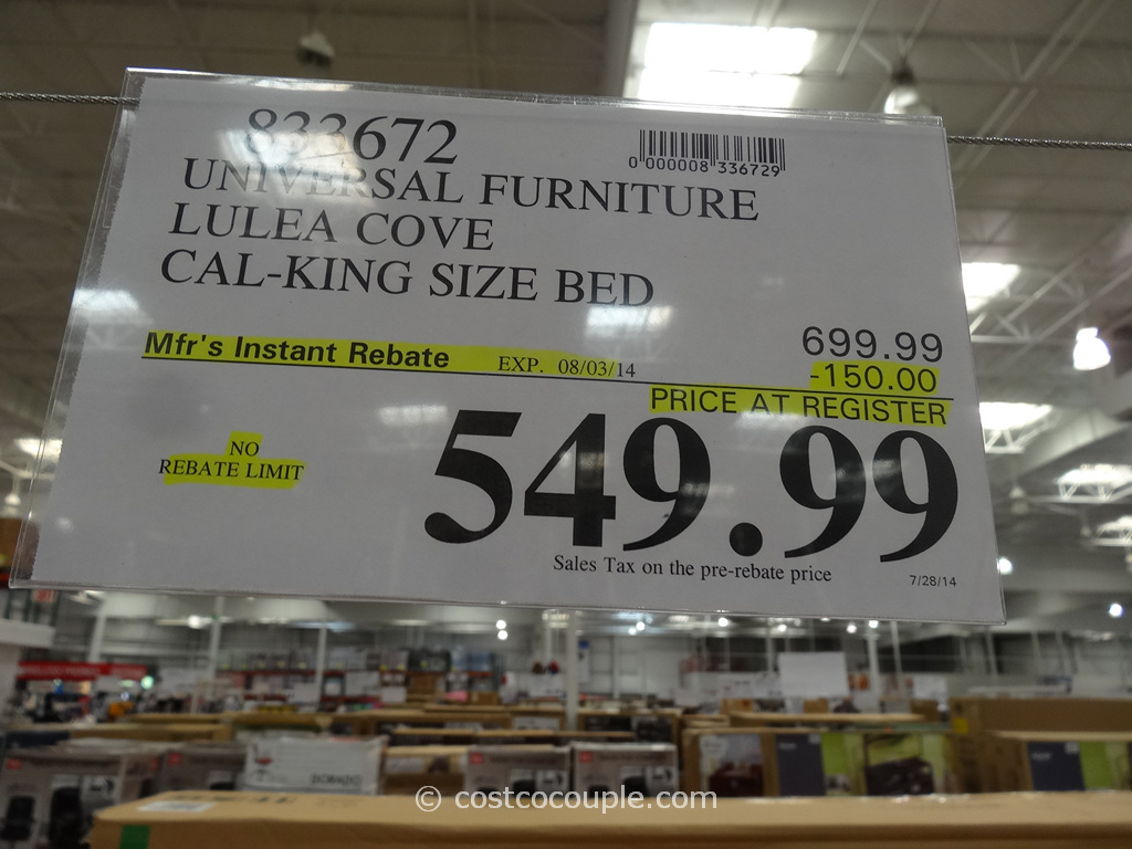 universal-furniture-lulea-cove-cal-king-bed